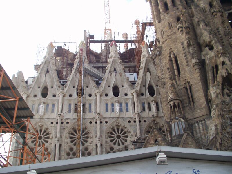 barcelona_girona